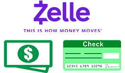 payment